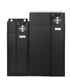 Model sw300- Công suất 75kW