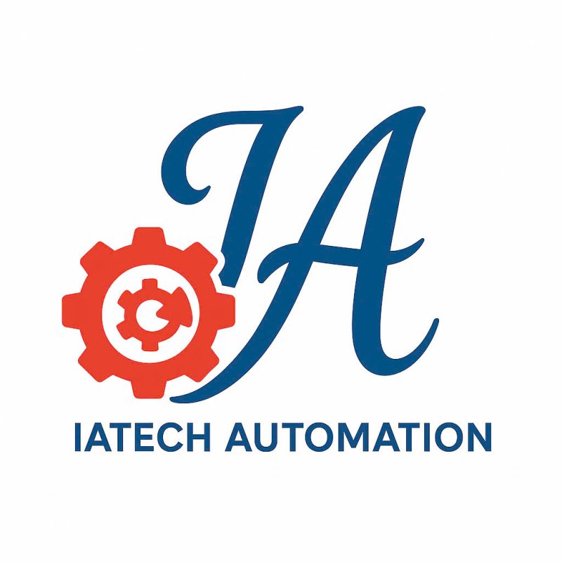 iatech.com.vn