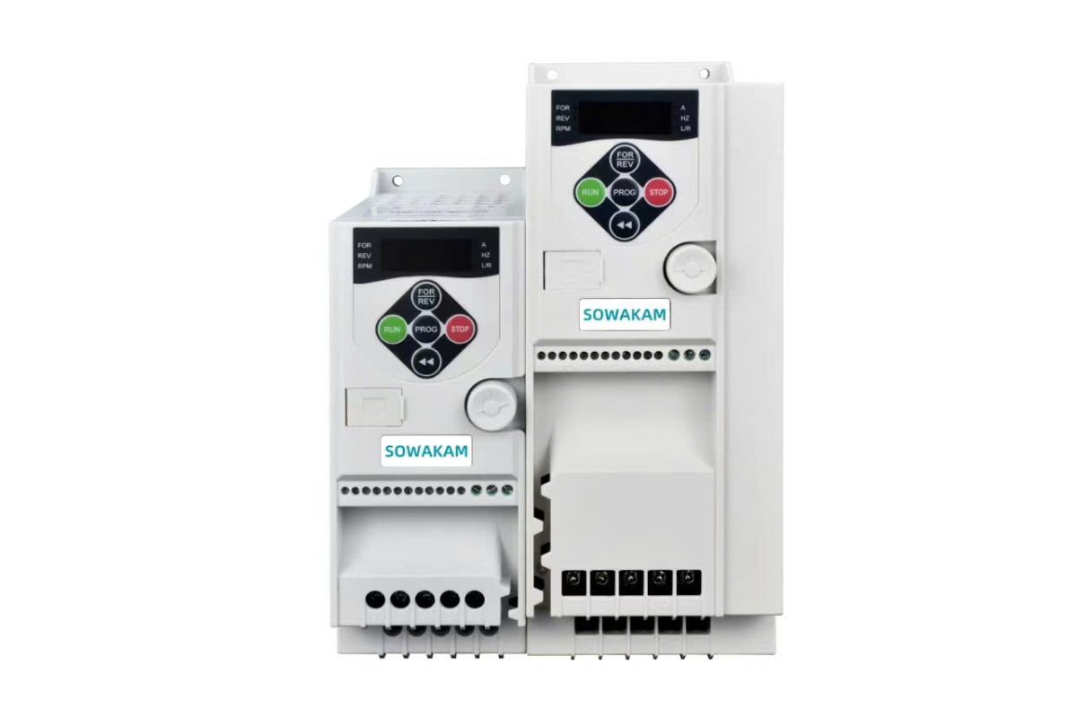 iatech.com.vn