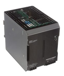 Bộ nguồn Omron S8VK-C48024 20A 24VDC 480W